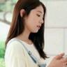 download aplikasi dingdong online Ekspresi wajah Hao Ren tiba-tiba menegang pada senyum cerah itu.